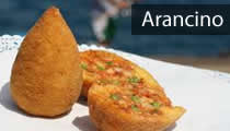 Arancino