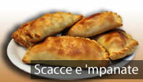 scacce