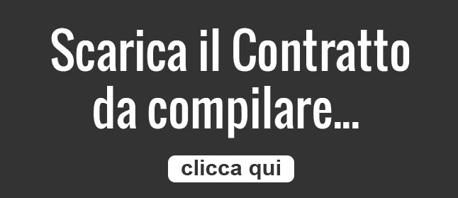 Scarica contratto da compilare